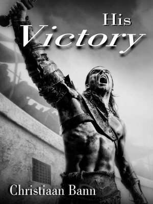 cover image of His Victory